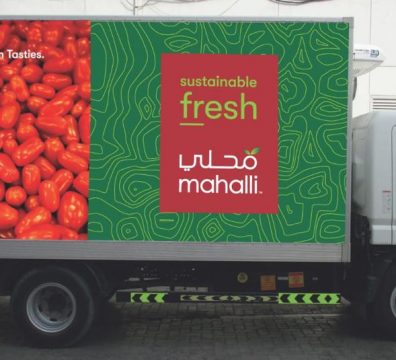 Vehicle Graphics