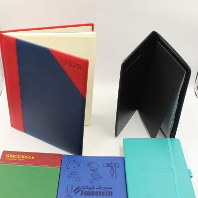 Planners/Diaries