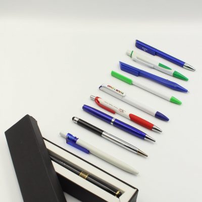 Customized Pens