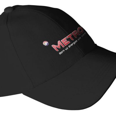 Customized Caps