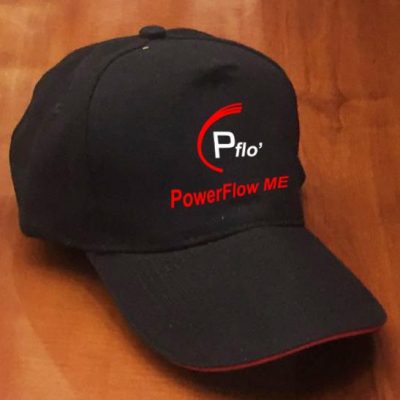 Customized Caps