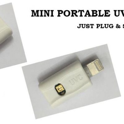 USB