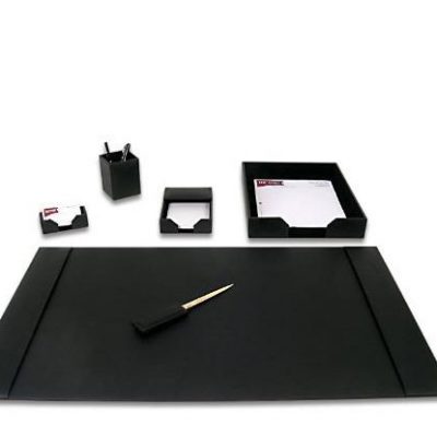 Desktop Kit