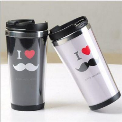 Coffee Mugs