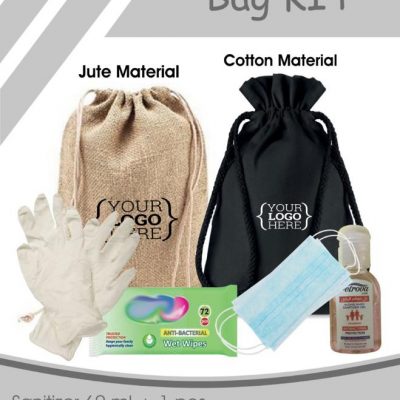 Hygiene Kit