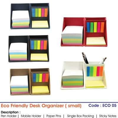 Desktop Kit
