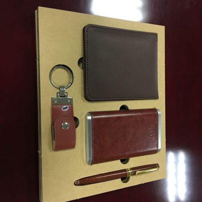 Executive Kit