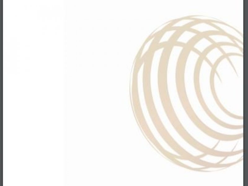 Letterhead